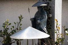 DSC05209
