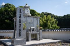 DSC05242