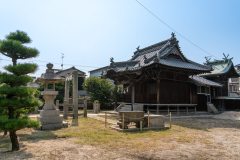 DSC08464