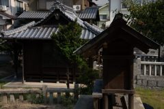 DSC08475