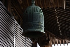 DSC05470