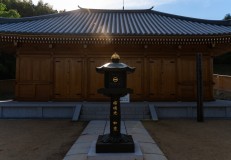 DSC04631