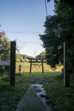 DSC00588