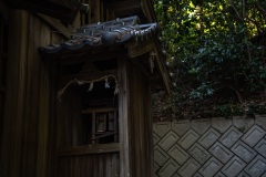 DSC00543