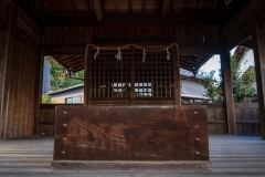 DSC06614