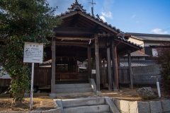 DSC06607