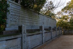 DSC07716