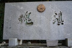 DSC07791