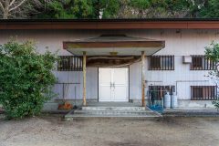 DSC07775