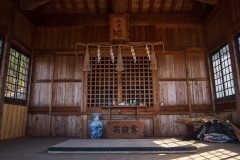 DSC09742