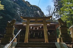 DSC00622