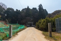 DSC00668