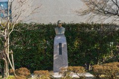 DSC01836