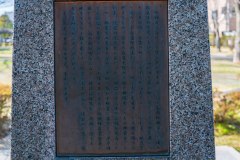 DSC01845