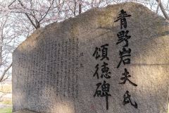 DSC03790