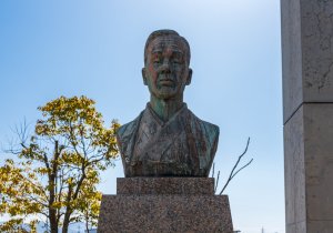 DSC01654