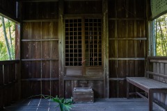 DSC08195