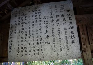 DSC08196
