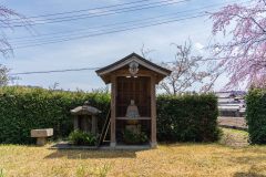 DSC02621