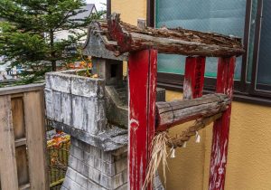 DSC02758