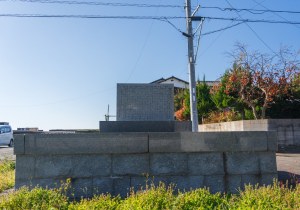 SBJ02507