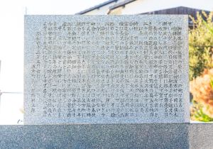 SBJ02508