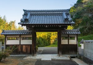 SBJ00413