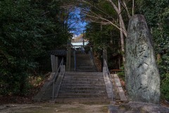 DSC06726