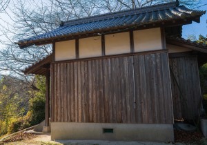 SBJ04934