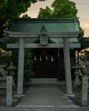 DSC00805