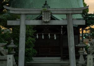 SBJ00805