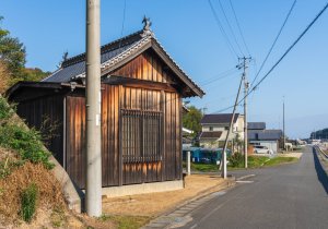 SBJ00269