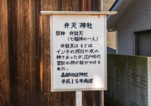 SBJ00273