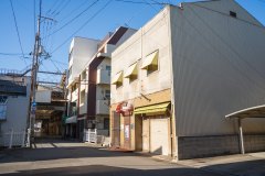 SBJ06409