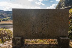 DSC08361