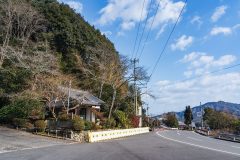 DSC08363