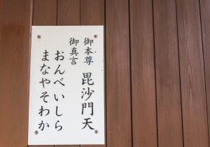 SBJ00809