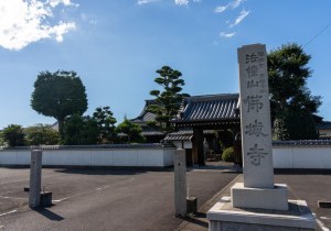 DSC07216