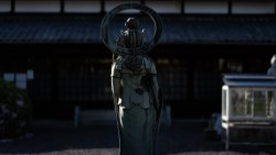 DSC09794