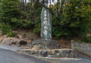 SBJ04220