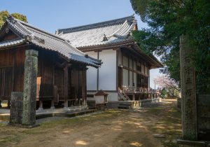 SBJ06125