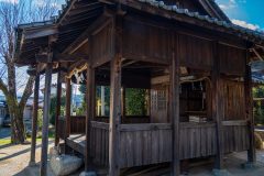 DSC06801