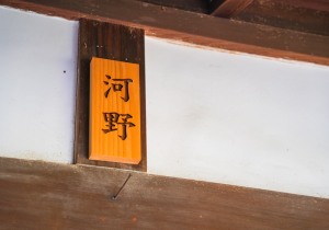 1_SBJ08643