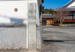 SBJ00341