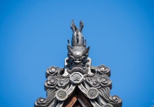 SBJ00414