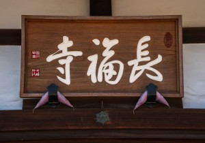 SBJ00447