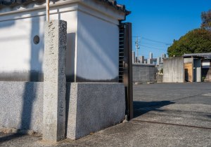 SBJ00492