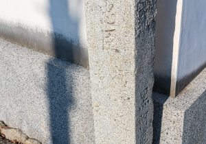 SBJ00498