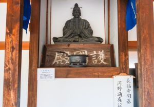 SBJ08268