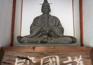 SBJ08271